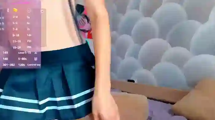 NikeLike