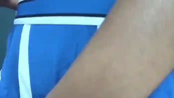 farianachocolatecrememia