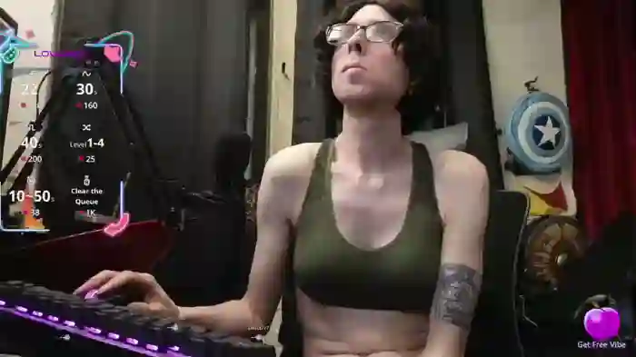 april1show1her
