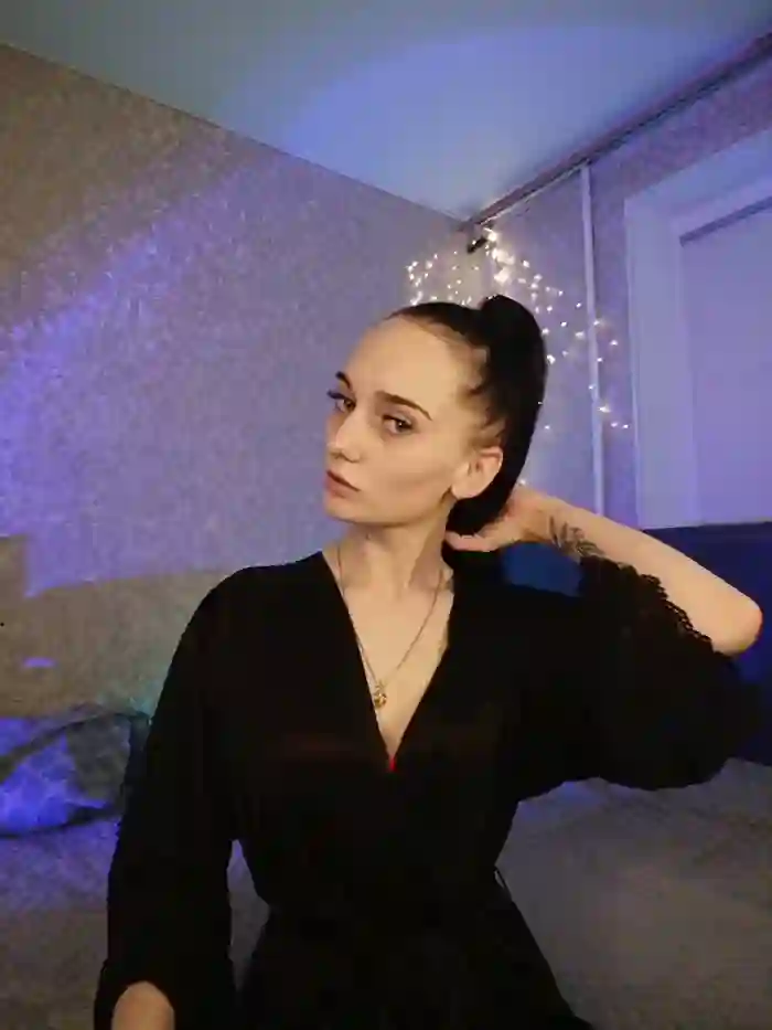 AngelokFromUkraine