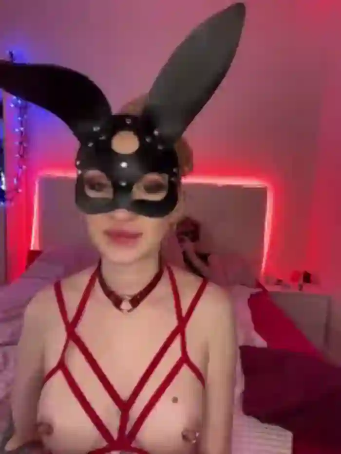 JanePorter