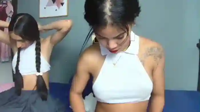 farianachocolatecrememia