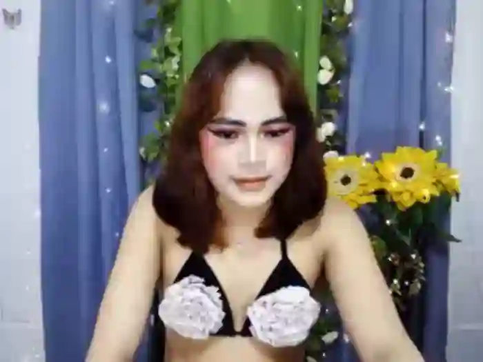 AsianYoungBIGCOCKnCUM