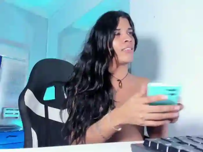 MaryoriSexx
