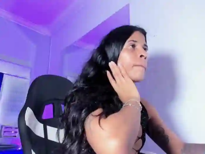 MaryoriSexx
