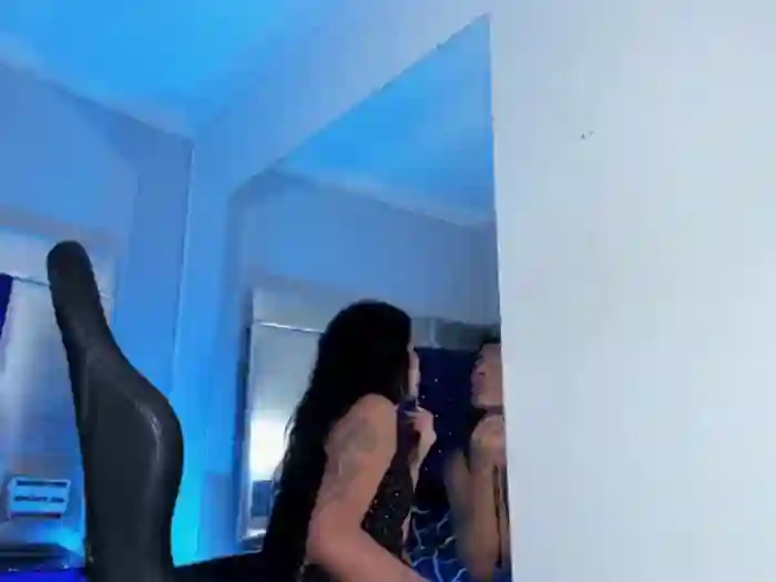 MaryoriSexx