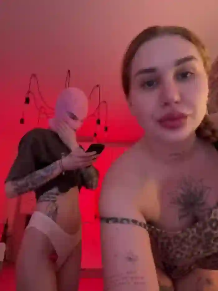 HannaSveet