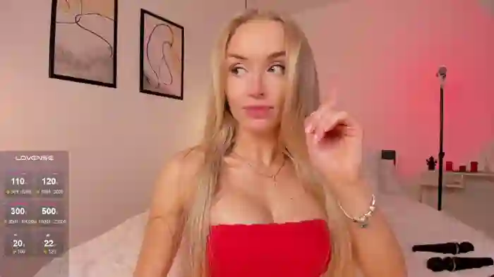 WhoreRobot
