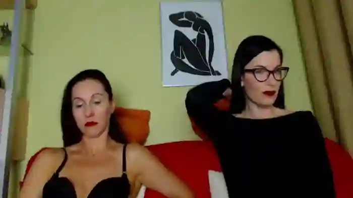 BDSMStars