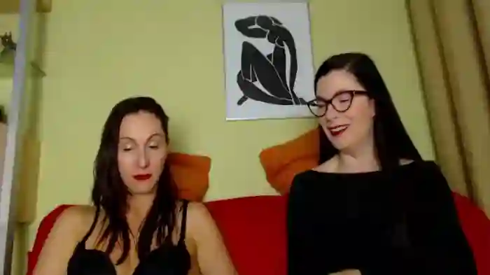 BDSMStars