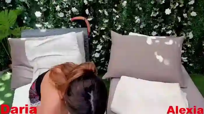 Bellaxdoll