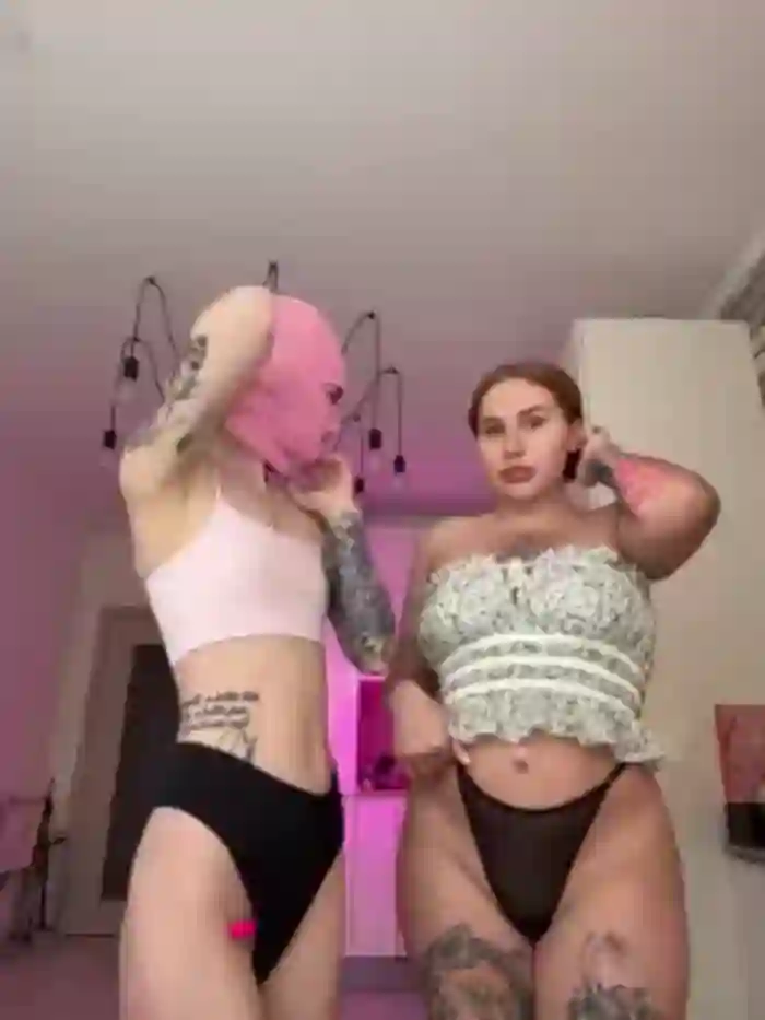 HannaSveet