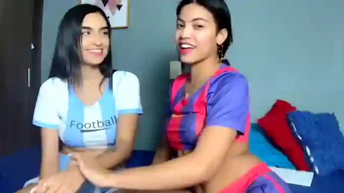 farianachocolatecrememia