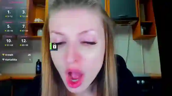 MissFentasy1