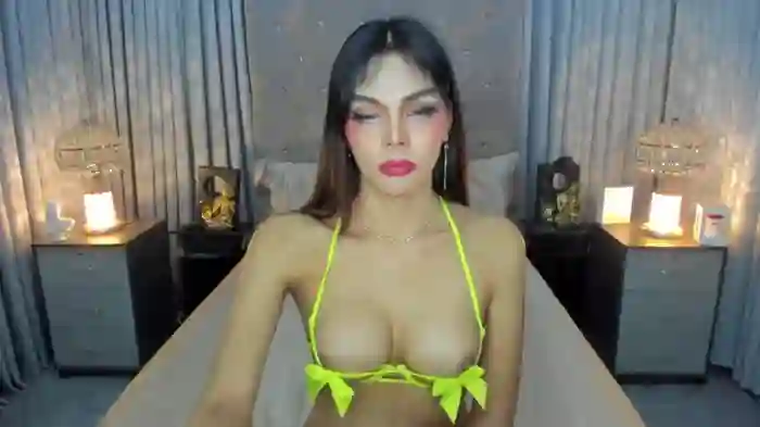 GabriellaQueensleigh