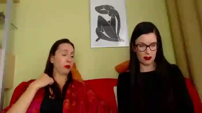 BDSMStars