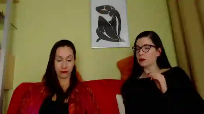 BDSMStars