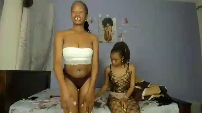 Sexy-fuck-Doll