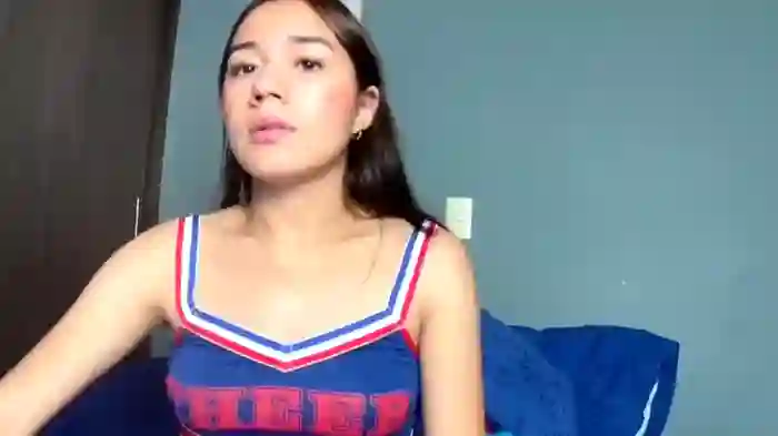 farianachocolatecrememia