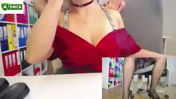legsoffice