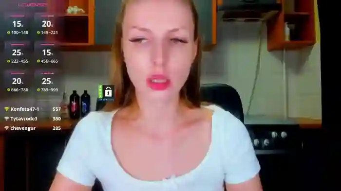 MissFentasy1