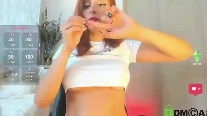 ScarlettSugar