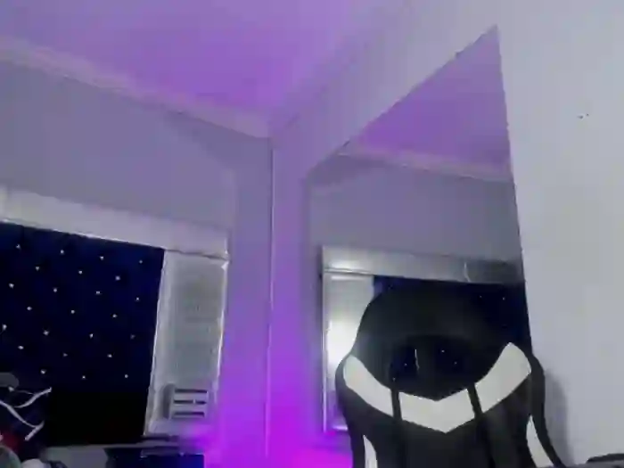 MaryoriSexx