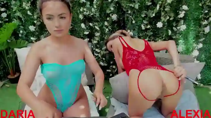 Bellaxdoll