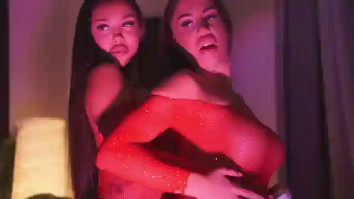 NatyDesiree