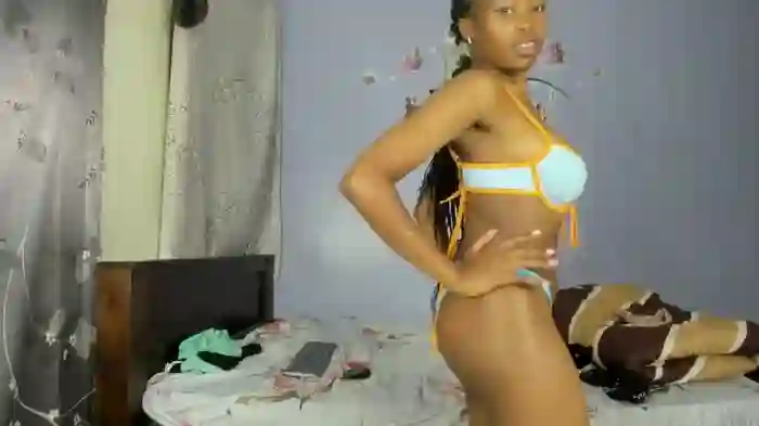 Sexy-fuck-Doll