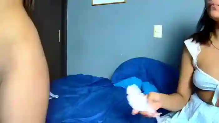 farianachocolatecrememia