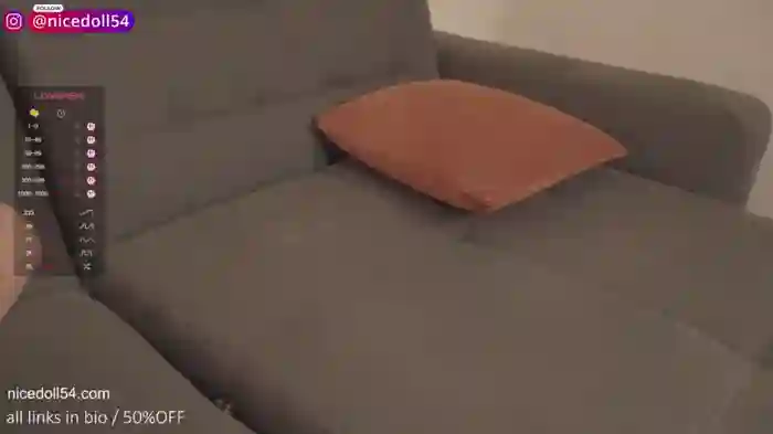 monchhichis