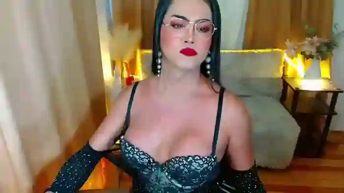 queenAletta