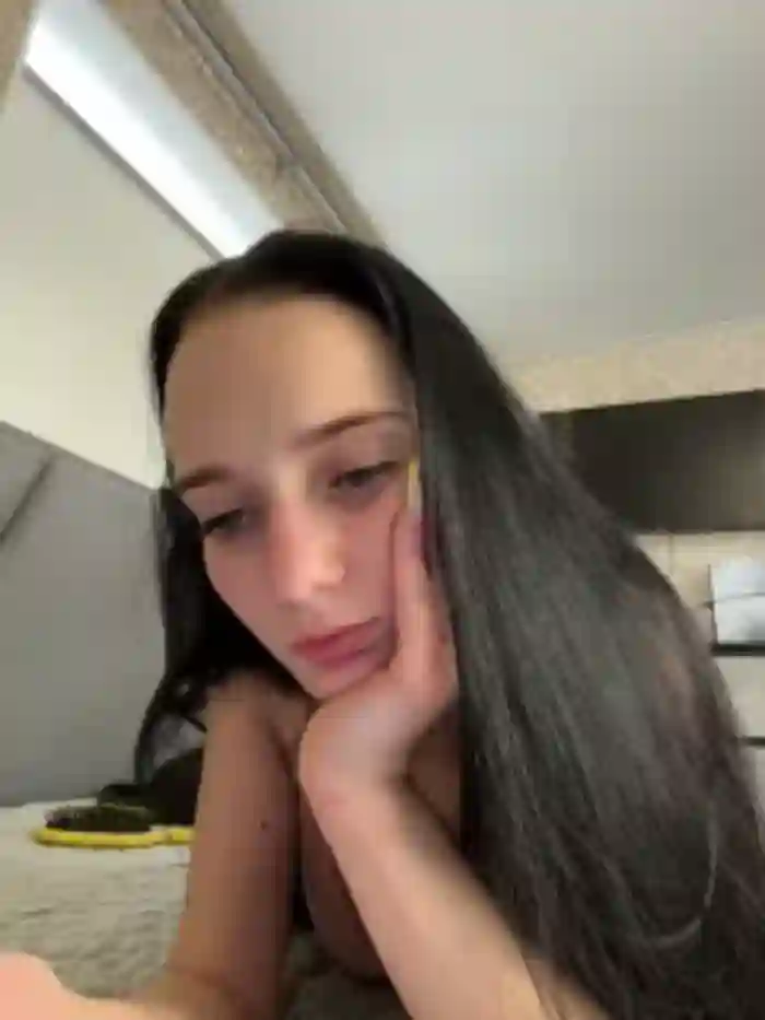 AngelokFromUkraine