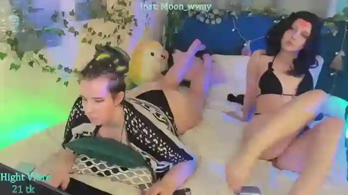 moonwway