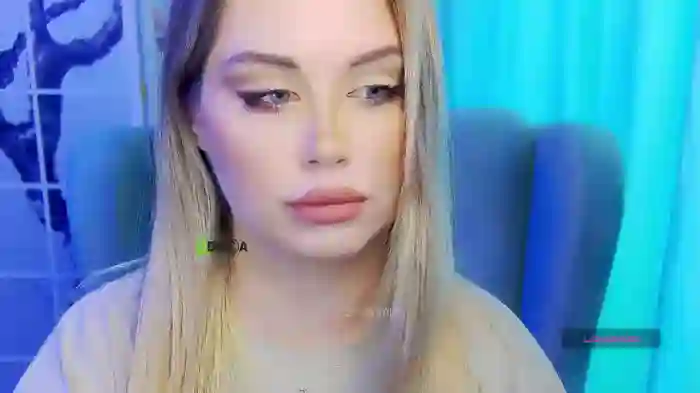 0------0