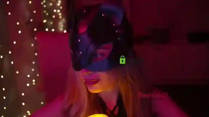 AnnaDaisy1