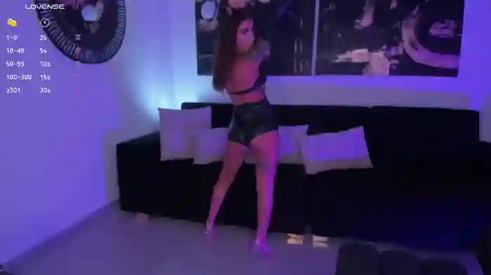 DannaCruz