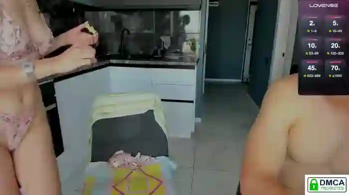 couplemylove1