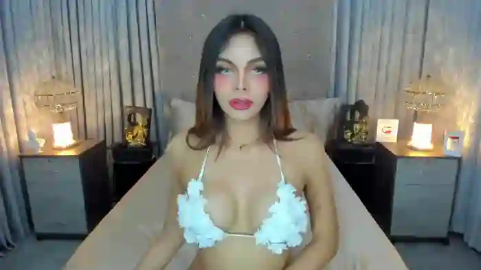 GabriellaQueensleigh