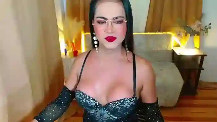 queenAletta