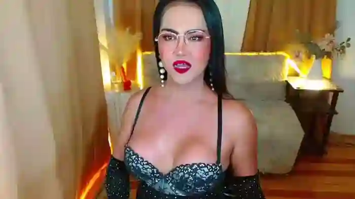 queenAletta