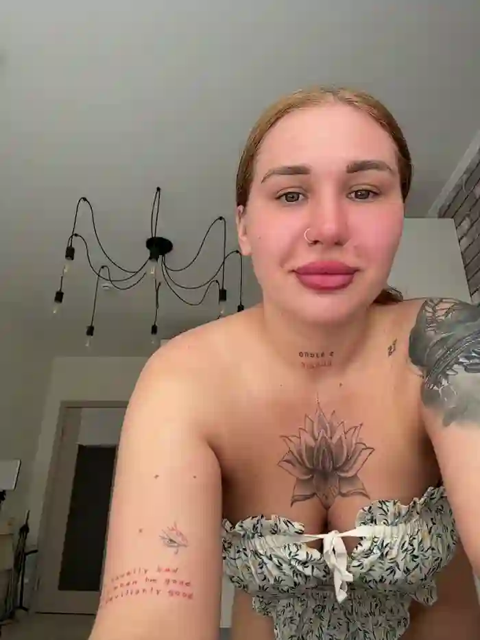 HannaSveet