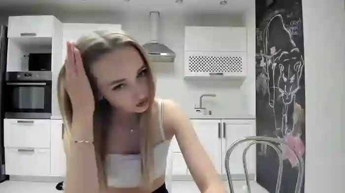 busenok