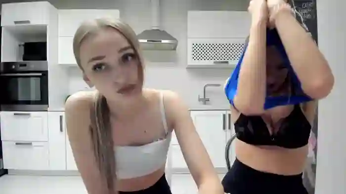 busenok