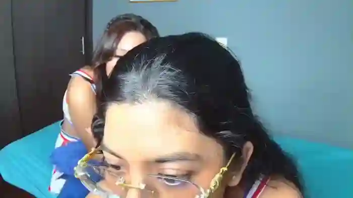 farianachocolatecrememia