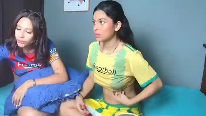 farianachocolatecrememia