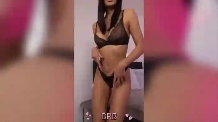 Lorienna
