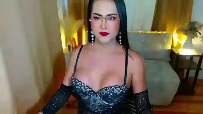 queenAletta
