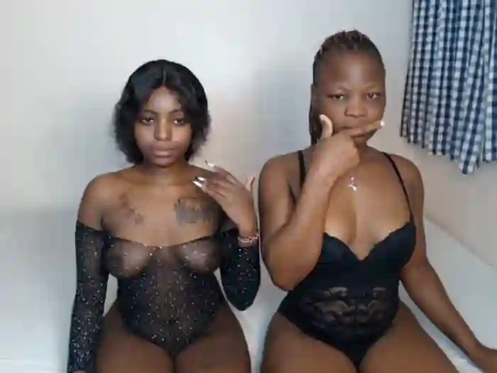 Crystalxebony